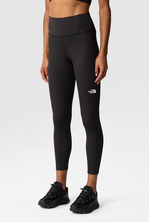 Produktbild North Face Women's Flex High Rise 7/8 Tight