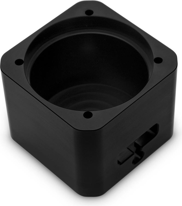 Produktbild EKWB EK-Quantum Convection D5 Pumpengehäuse