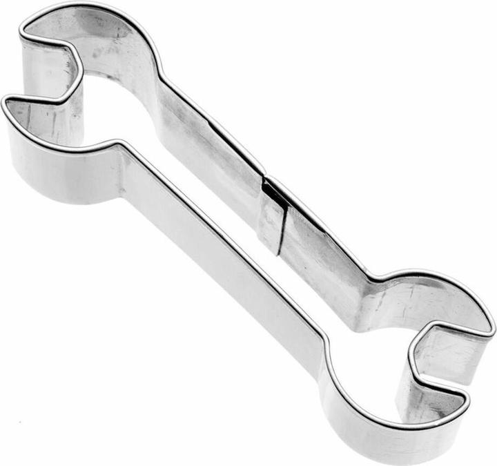 Produktbild Birkmann Schraubensch 7 ES