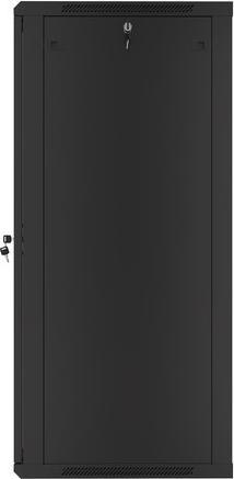 Image du produit Lanberg WF01-6627-10B (27 HE, Rack 19 pouces)