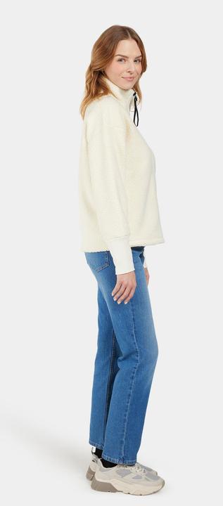 Produktbild Didriksons Women's Mella Full-Zip 3 (36)