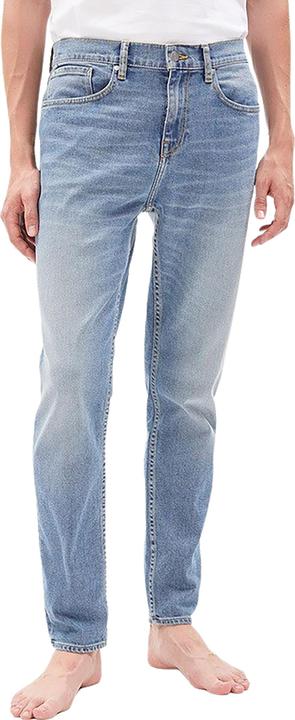 Produktbild Armedangels Aaro Jeans (M, L)