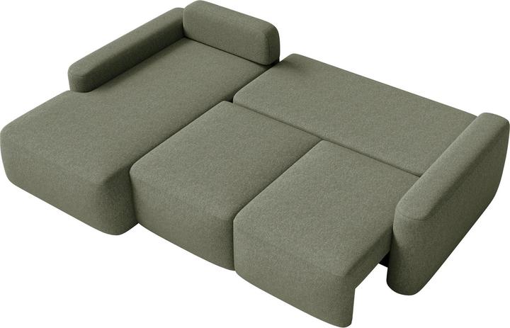 Produktbild Selsey (carnos mini) (Ecksofa)