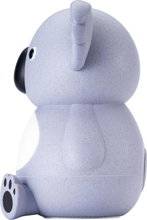 Produktbild Natural Origin Diffuser Natural Orgin Koala grey