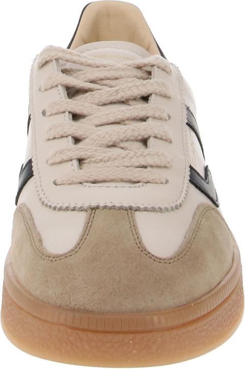 Image du produit GANT Cuzima (37)