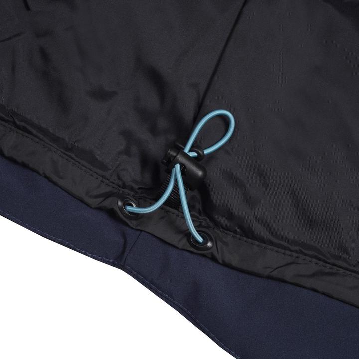 Immagine prodotto Icepeak Florala (44)