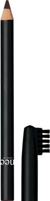 Immagine prodotto NEE Eyebrow Pencil Nr. 01 (Nero)