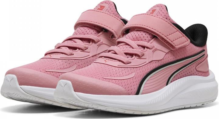 Immagine prodotto Puma Skyrocket 2 AC+ PS (32)