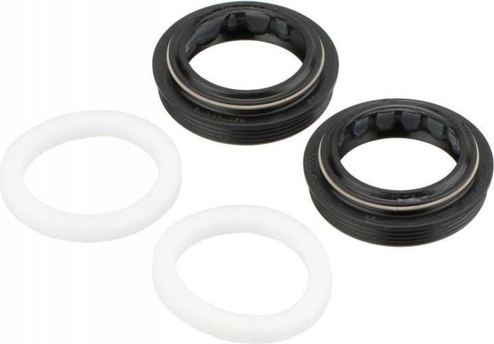 Produktbild RockShox Dust Seal/foam Ring 32mm X5mm Black