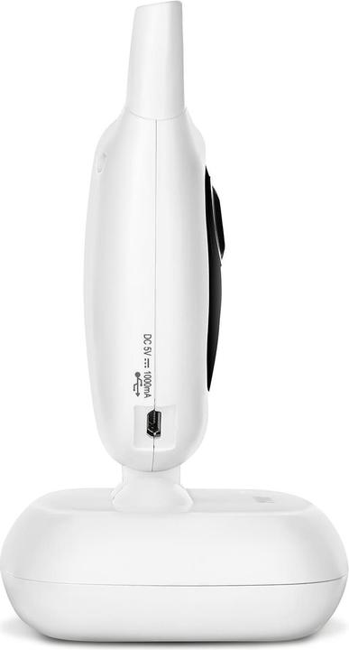 Productafbeelding Reer BabyCam L (Video & Audio, 300 m)