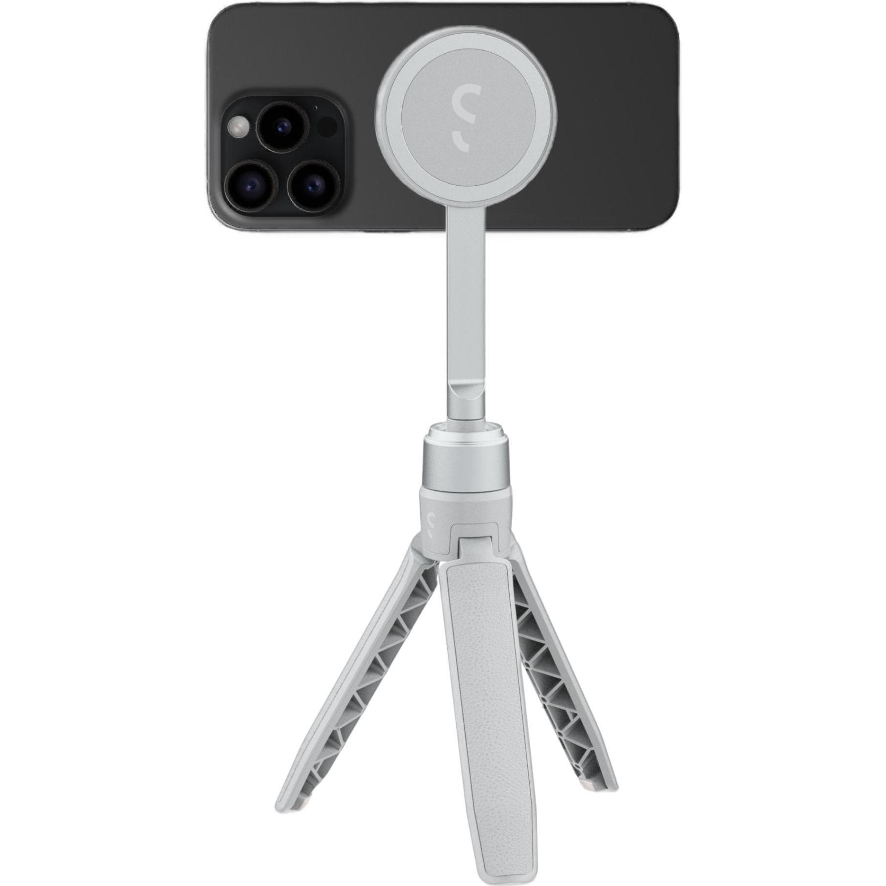 ShiftCam SnapStand Mini (S-AB01-ST)