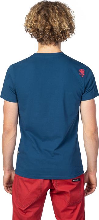 Produktbild Rafiki Arcos (M)