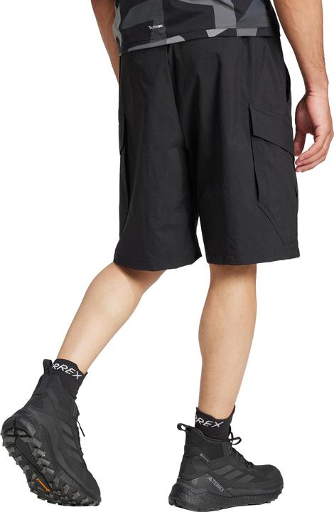 Immagine prodotto adidas Xploric Cargo (L)