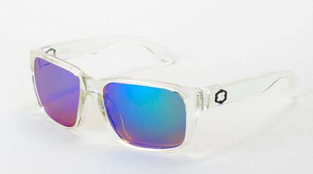 Actual product image Out Of Swordfish