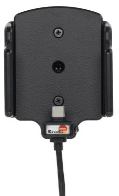 Produktbild Brodit KFZ-Ladestation Galaxy Xcover 5