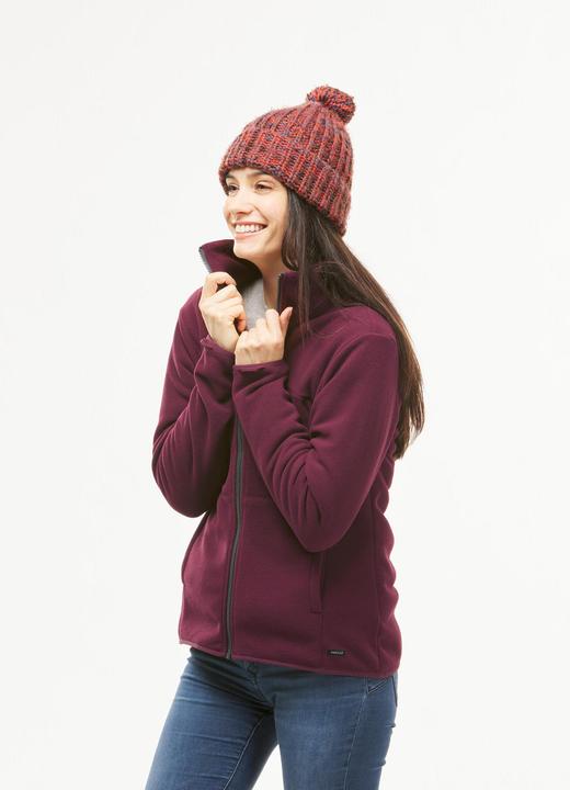 Immagine prodotto Forclaz TRAVEL 100 3in1 (L)