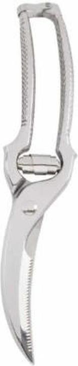 Produktbild Victorinox Geflügelschere