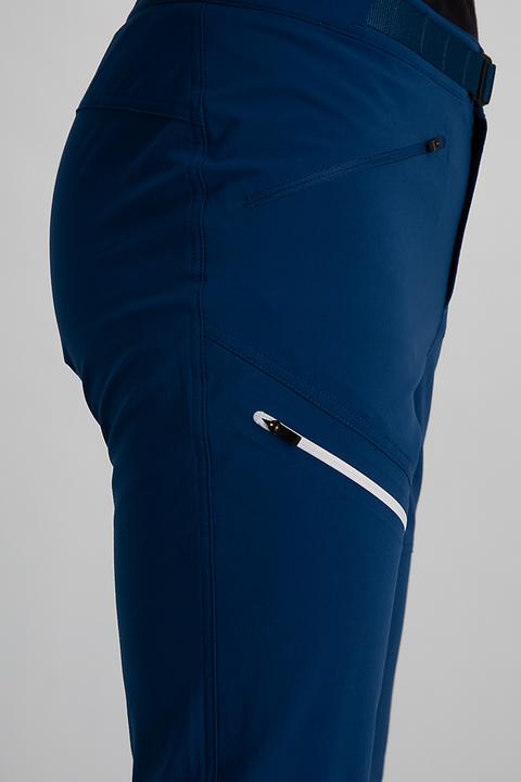 Actual product image Ortovox Brenta Pants