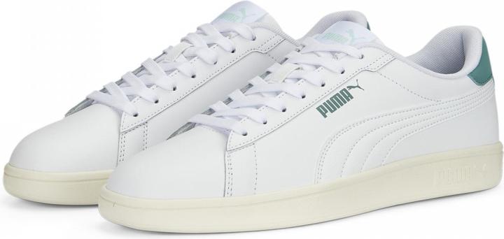 Immagine prodotto Puma Smash 3.0 L (40)