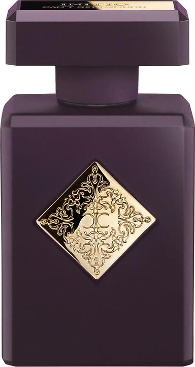 Image du produit Initio Can't get enough (Eau de parfum, 90 ml)