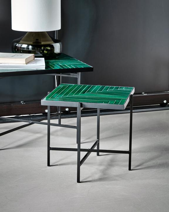 Immagine prodotto House Doctor Tatum