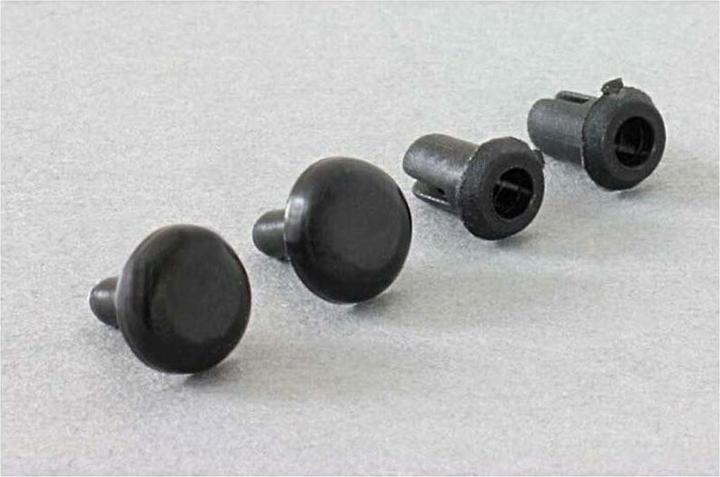 Immagine prodotto Delock Convertitore Mini PCI Express