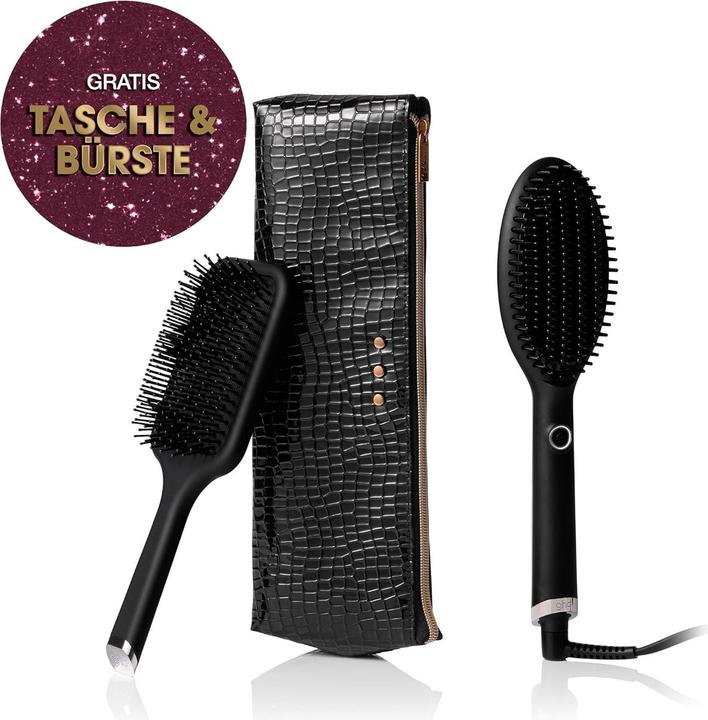 Image du produit ghd glide Geschenkset
