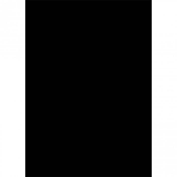 Immagine prodotto Westcott X-Drop (150 cm, 213.36 cm)