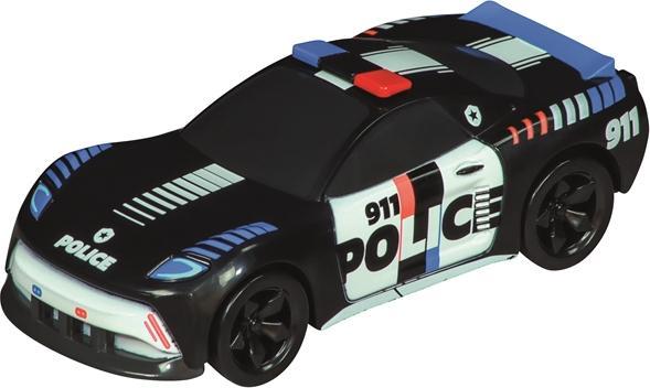 Image du produit Pull & Speed Key Racer Mix