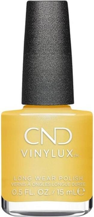 Produktbild CND Vinylux Char-Truth #466