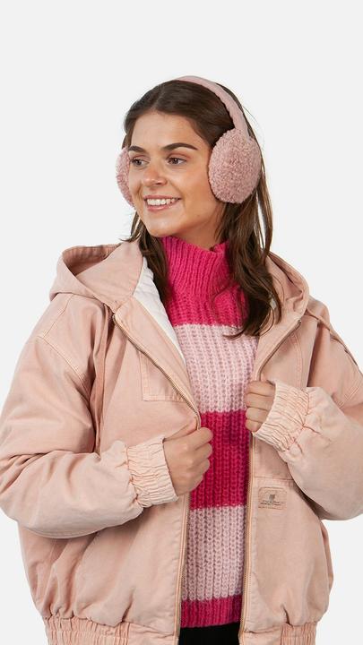 Actual product image Barts Browniez