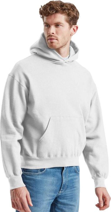 Produktbild Fruit of the Loom Kapuzenpullover Super Baumwolle (S)