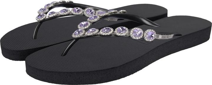 Actual product image Uzurii Beatrix Lila (41, 42)