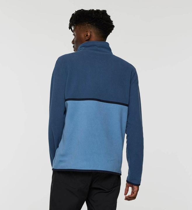 Immagine prodotto Cotopaxi Amado Fleece Pullover (S)