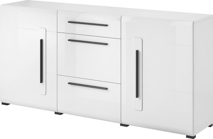 Helvetia Möbel Tulsa Wm