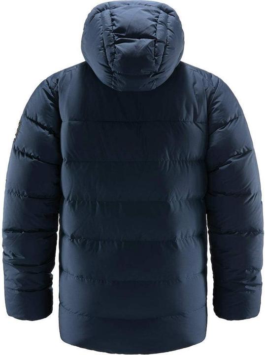 Produktbild Haglöfs Näs (M)