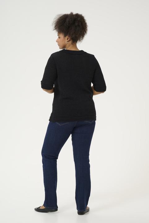 Produktbild Kaffe Evita (XL)