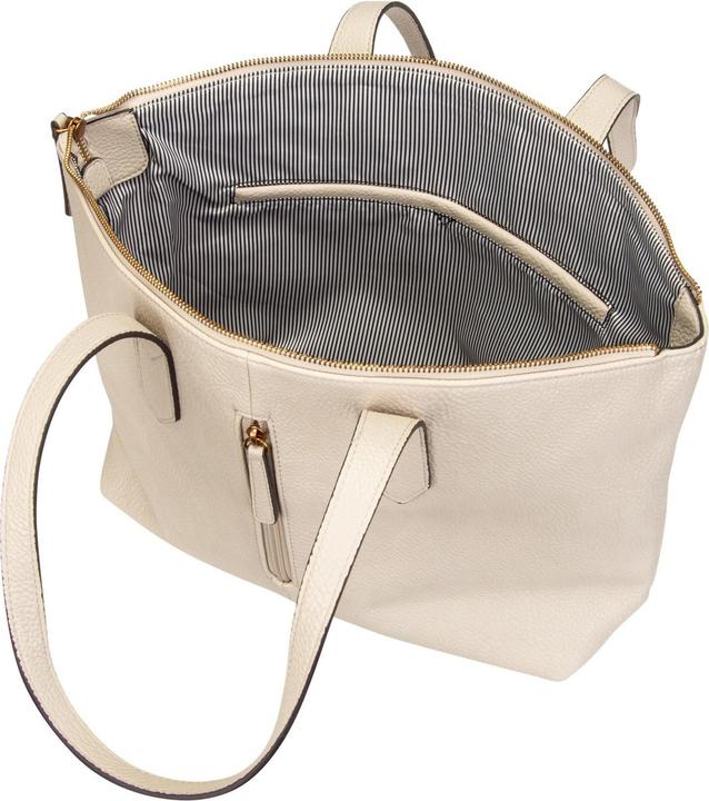 Actual product image Picard Style Shopper (14.04 l)