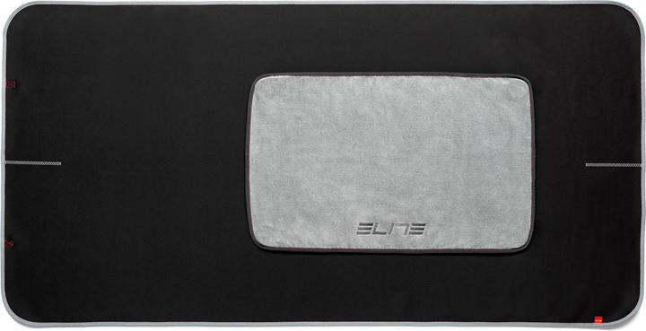 Elite Tappetino Asciutto (0.60 cm)