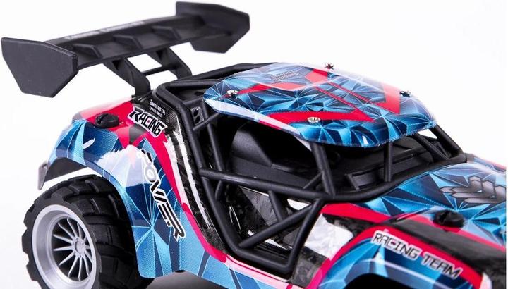 Produktbild Tec-Toy Speed Racing