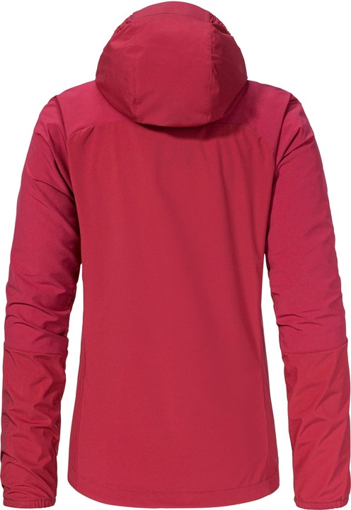 Produktbild Schöffel Hybrid Jk Style Mamry WMS (3XL)