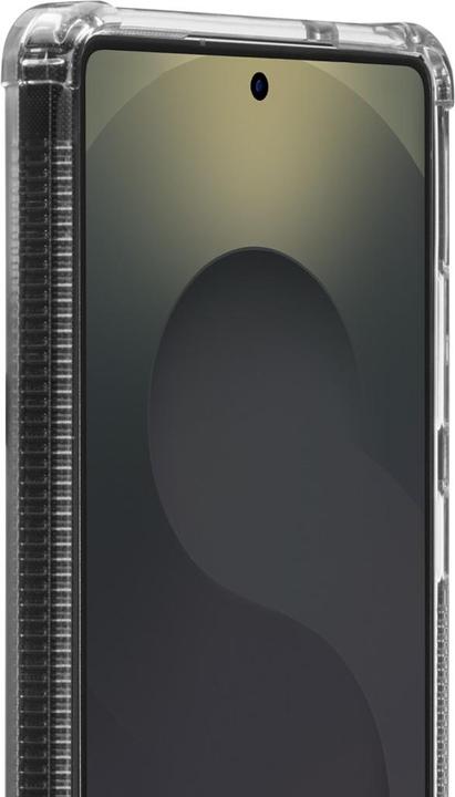 Produktbild Hama Exp (Samsung Galaxy S25 Ultra)