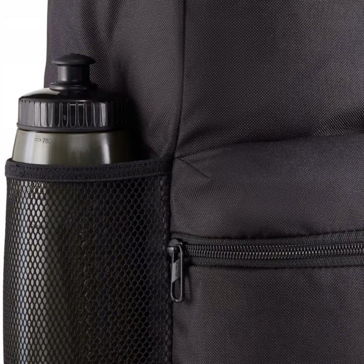 Image du produit Puma - Sac à dos PHASE (25 l)