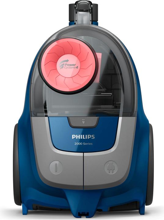 Immagine prodotto Philips 2000 series XB2123/09