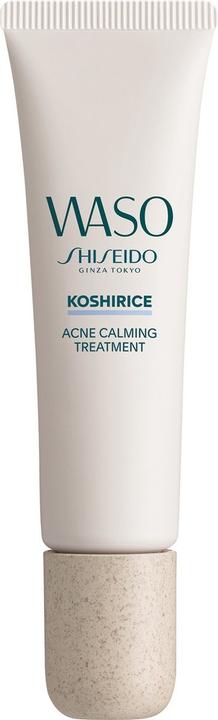 Shiseido Waso - Koshirice Calming Spot Treatment (20 ml)