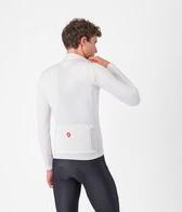 Image du produit Castelli Puro 4 Jersey (3XL)