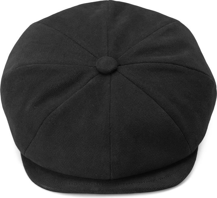 Produktbild Fawler Maso (59)