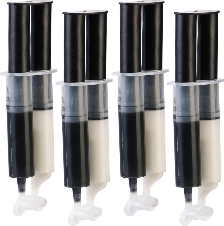 Actual product image AGT Professional 2-component adhesive (25 ml)