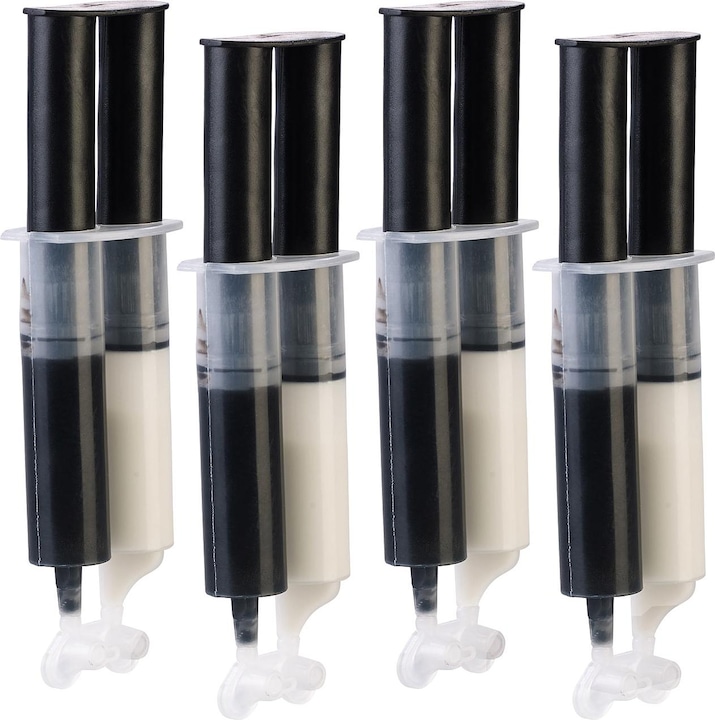 Produktbild AGT Professional 2-Komponenten-Kleber (25 ml)