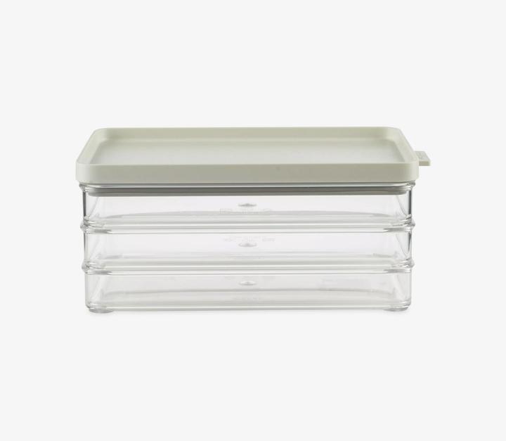 Actual product image Mepal Refrigerator flask (0.50 l)